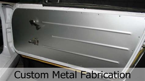 metal fabrication bradenton fl|metal design near me.